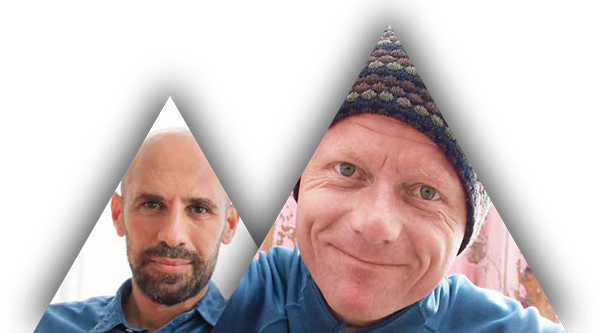 triangle-pic.png